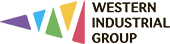Western industrial group